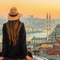 استانبول را بهتر بشناسید